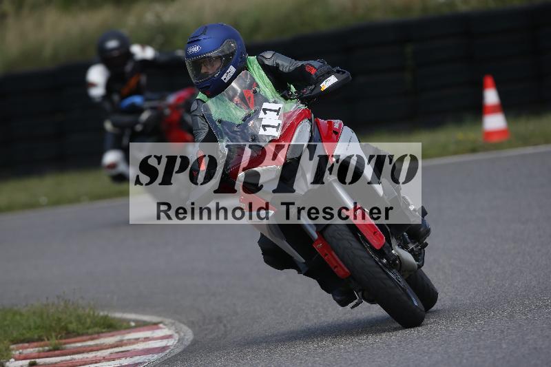 Archiv-2023/52 30.07.2023  TIMMOT ADR/Gruppe C/11